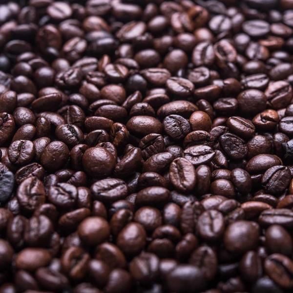 روغن موتور شل